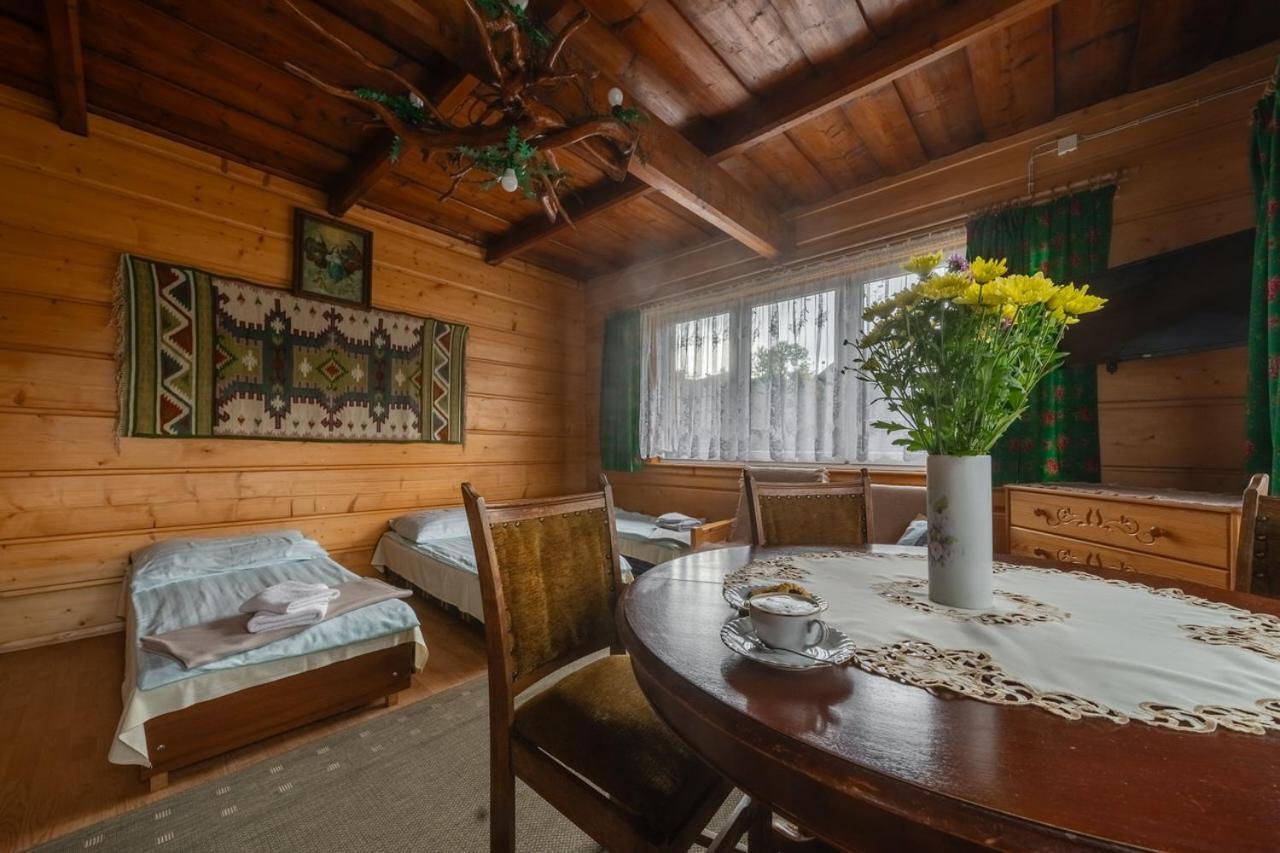 Homestay Agawa *