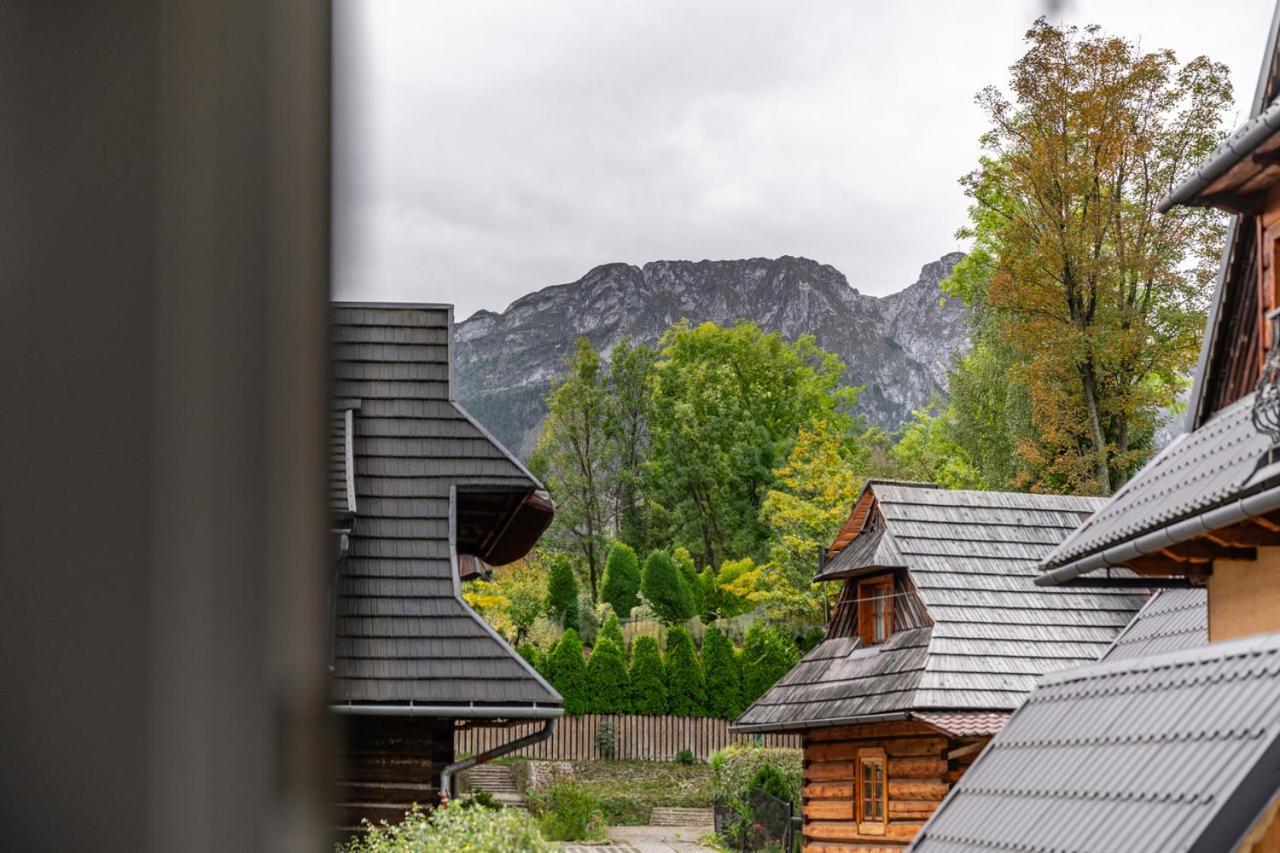 Homestay Agawa *